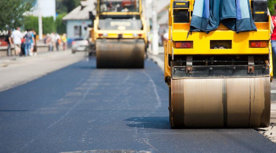 Professional Storm Sewer Service in John Day, OR